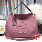 グッチバッグコピー激安